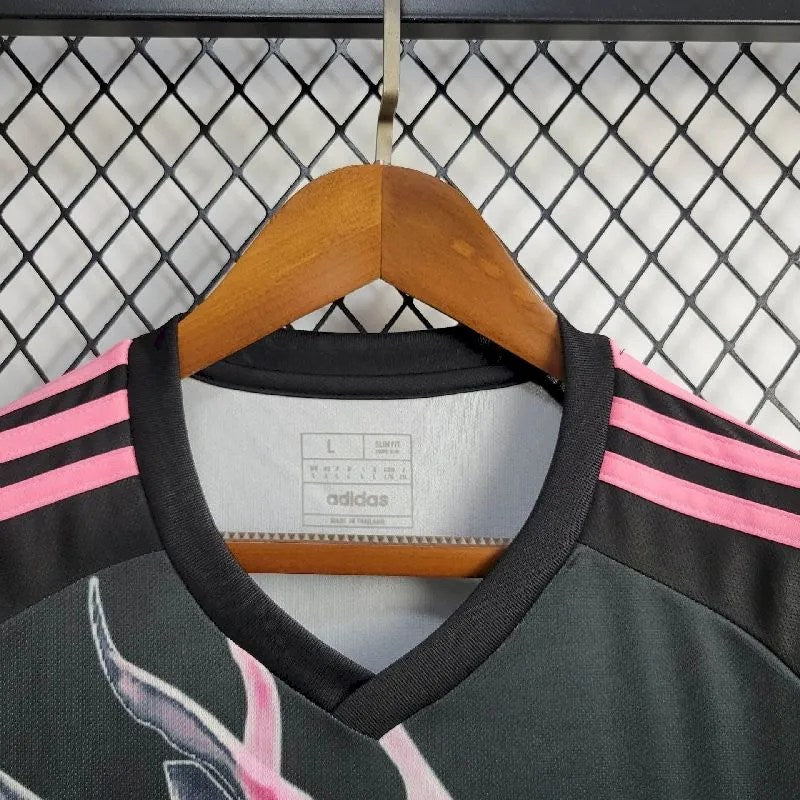 Camiseta Japon Edicion Especial