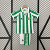 Conjunto R. Betis 95/97