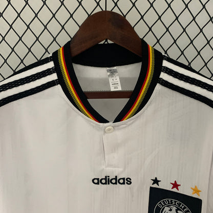 Retro Germany 1996 T-shirt 