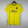 Camiseta Retro Villarreal 05/06