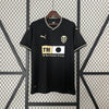 Camiseta Valencia CF 24/25 - Visita