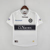 Camiseta Retro Olimpia 2002