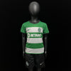 Conjunto Sporting Lisboa 23/24