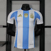 Camiseta Argentina - Copa America 2024