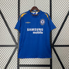 Camiseta Retro Chelsea 05/06