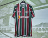 Camiseta Fluminense 24/25