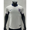 Camiseta Inglaterra - EURO 2024