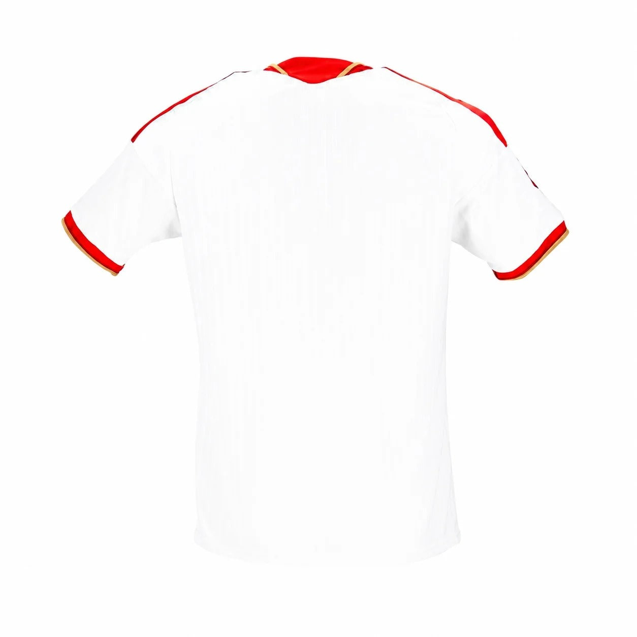 Conjunto Niño Sevilla 2026