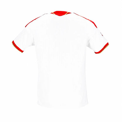 Conjunto Niño Sevilla 2026