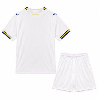 Conjunto Niño Olympique Marseille 2026