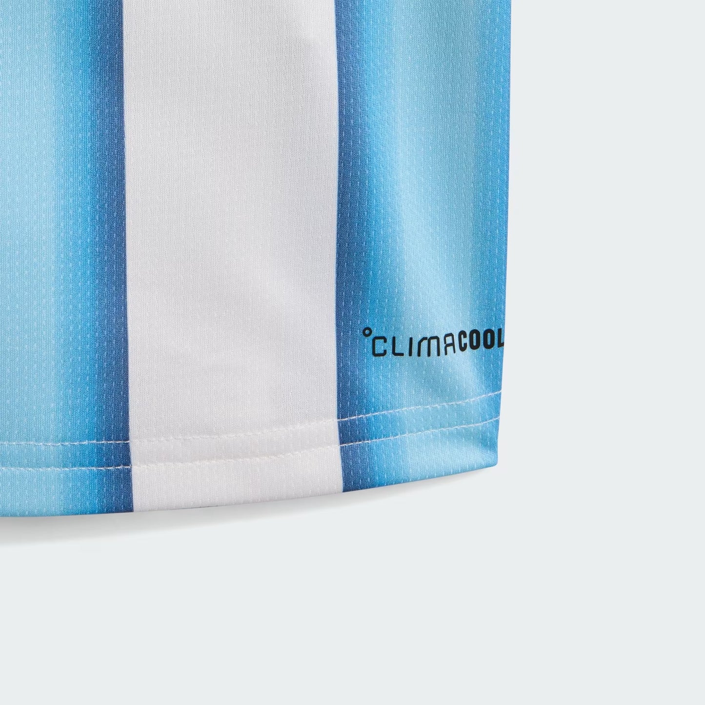 Conjunto Argentina World Cup 2026 Niños