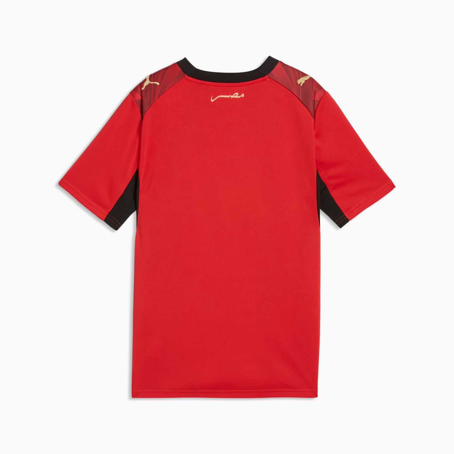 Conjunto Egipto World Cup 2026 Niños