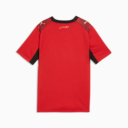 Conjunto Egipto World Cup 2026 Niños