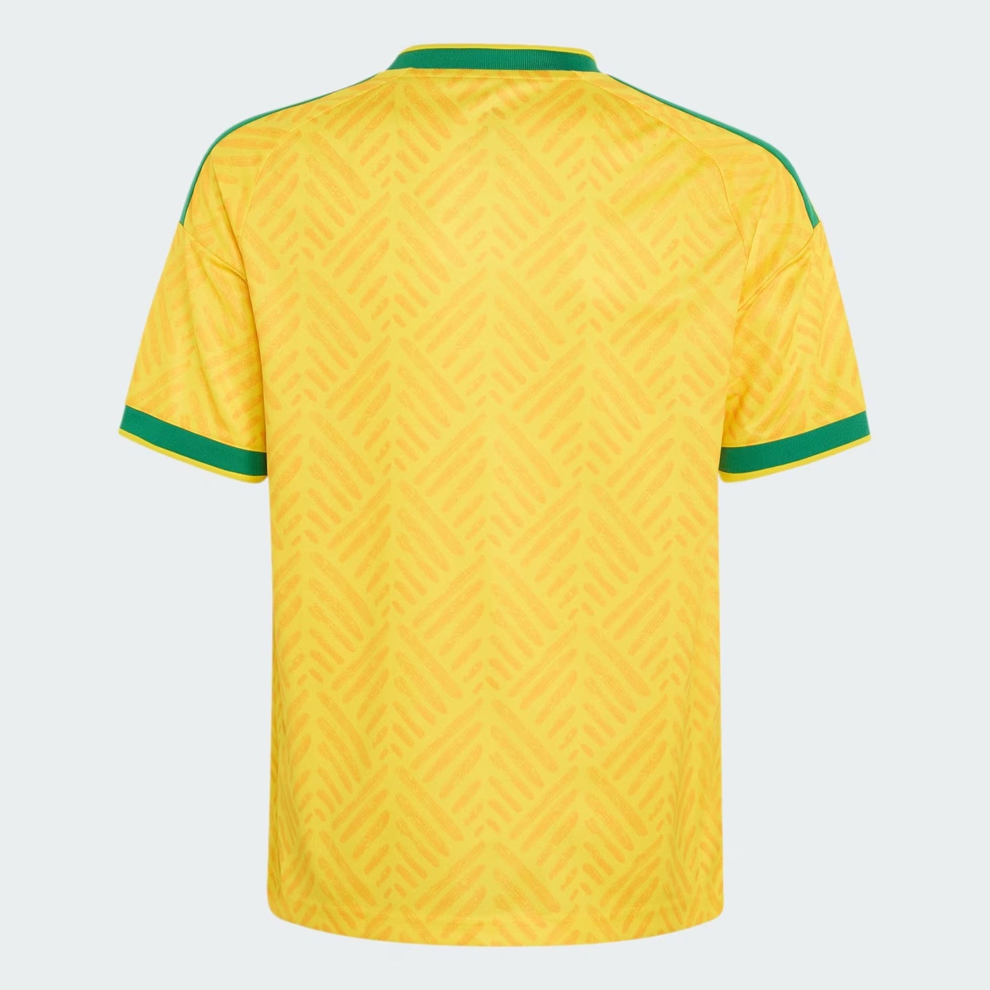 Conjunto Sudafrica World Cup 2026 Niños