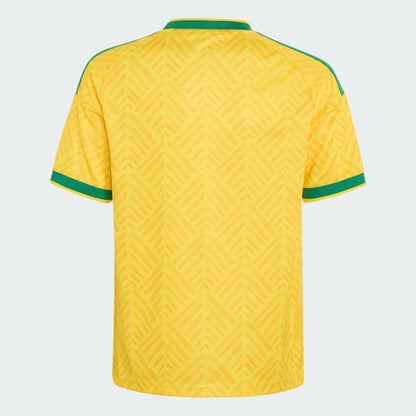 Conjunto Sudafrica World Cup 2026 Niños
