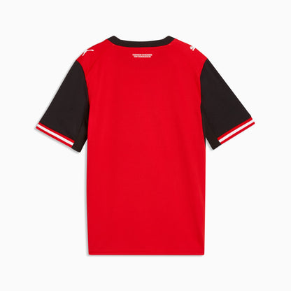 Conjunto Austria World Cup 2026 Niños