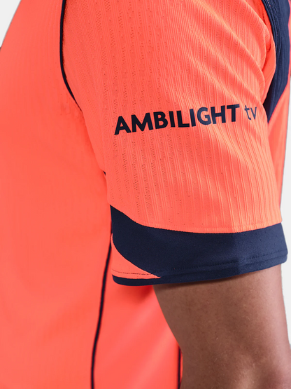 Camiseta Barcelona 2025-2026 - 3era equipaciòn