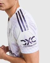 Camiseta Manchester United 25/26 - Visita