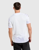 Camiseta Manchester United 25/26 - Visita