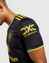 Camiseta Manchester United 25/26 - 3era equipaciòn