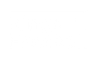 Tu Camiseta 10 