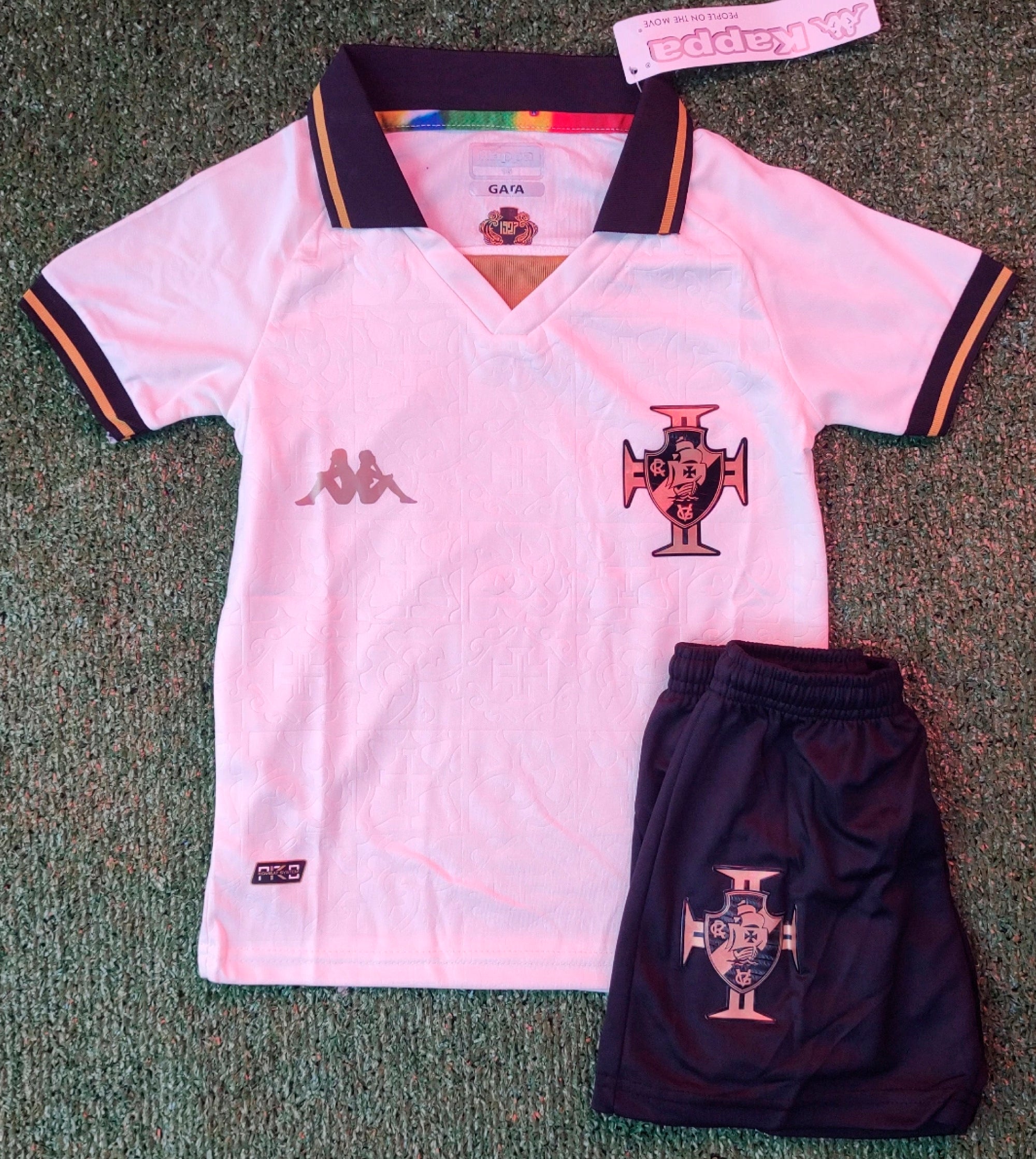 Selected Variant Image