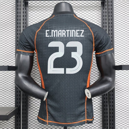 Camiseta Argentina - Portero - Copa America 2024