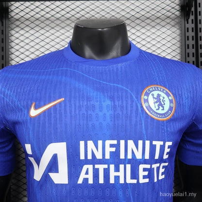 Camiseta Chelsea 24/25