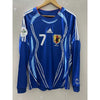 Camiseta Retro Japon 2006