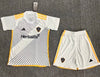 Conjunto LA Galaxy 24/25