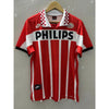 Camiseta Retro PSV 95/96 - Ronaldo