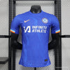 Camiseta Chelsea 24/25