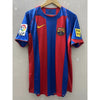 Camiseta Retro FC Barcelona 04/05