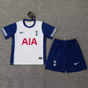 Conjunto Tottenham 24/25