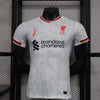 Camiseta Liverpool 24/25 - 3era Equipación