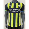 Camiseta Manchester City 24/25 - Visita