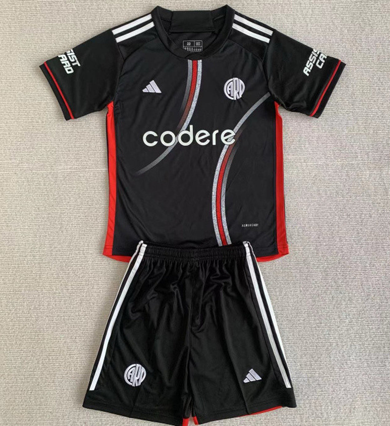 Selected Variant Image